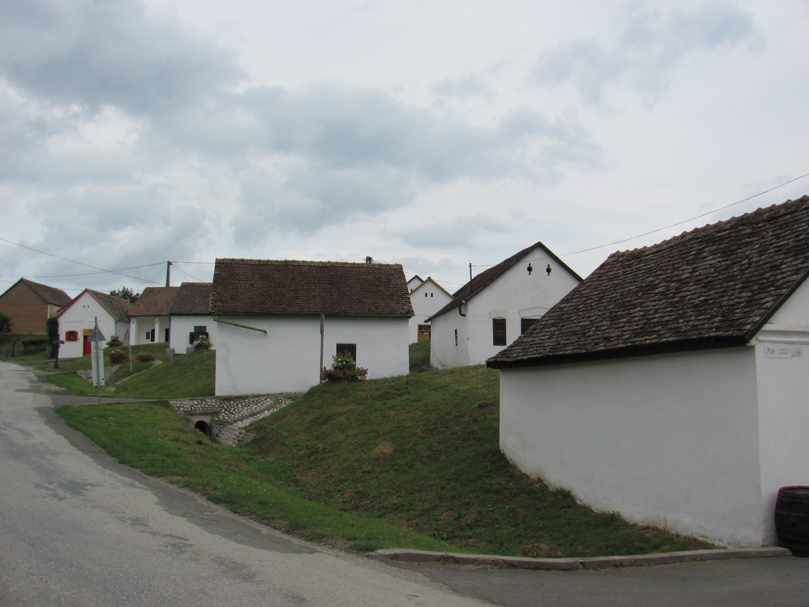 2011.07.24.Villány-Harkány-Görcsöny bicaj 019