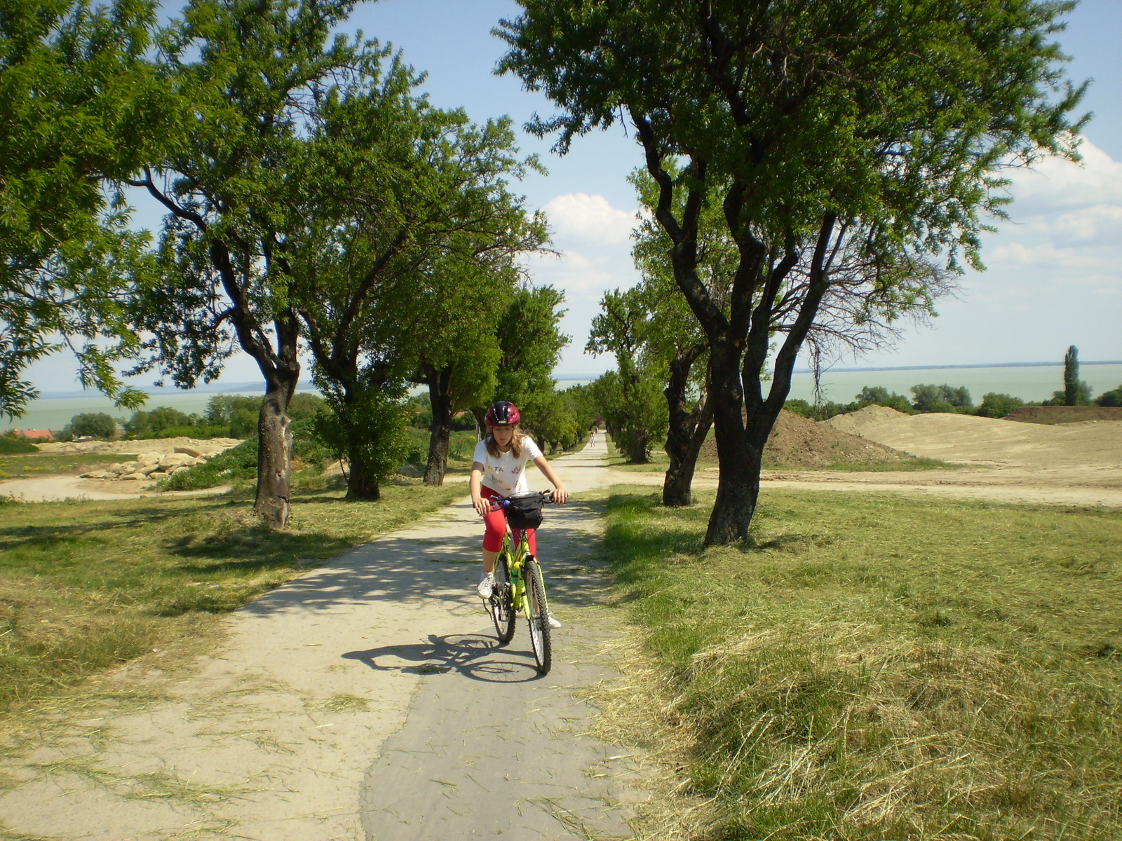 Pünkösdi Balatonkerülő túra 018