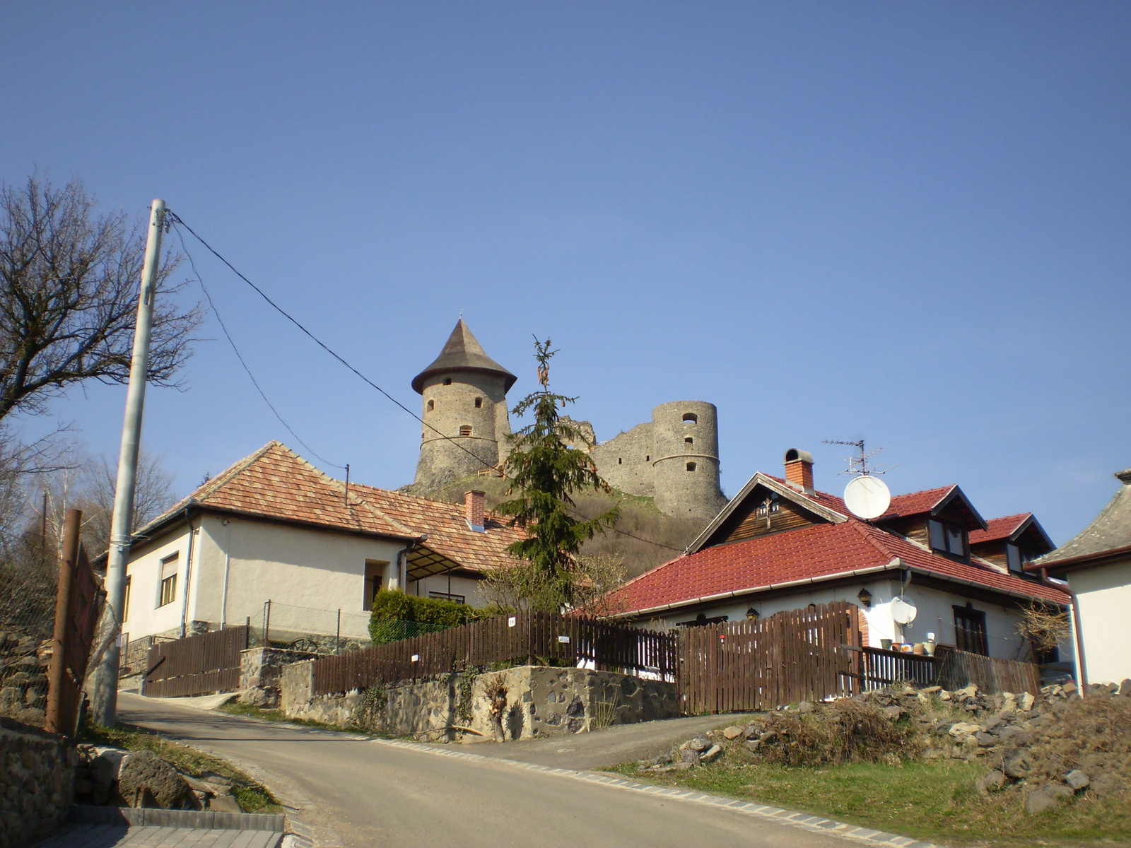 20090404Somoskő 003