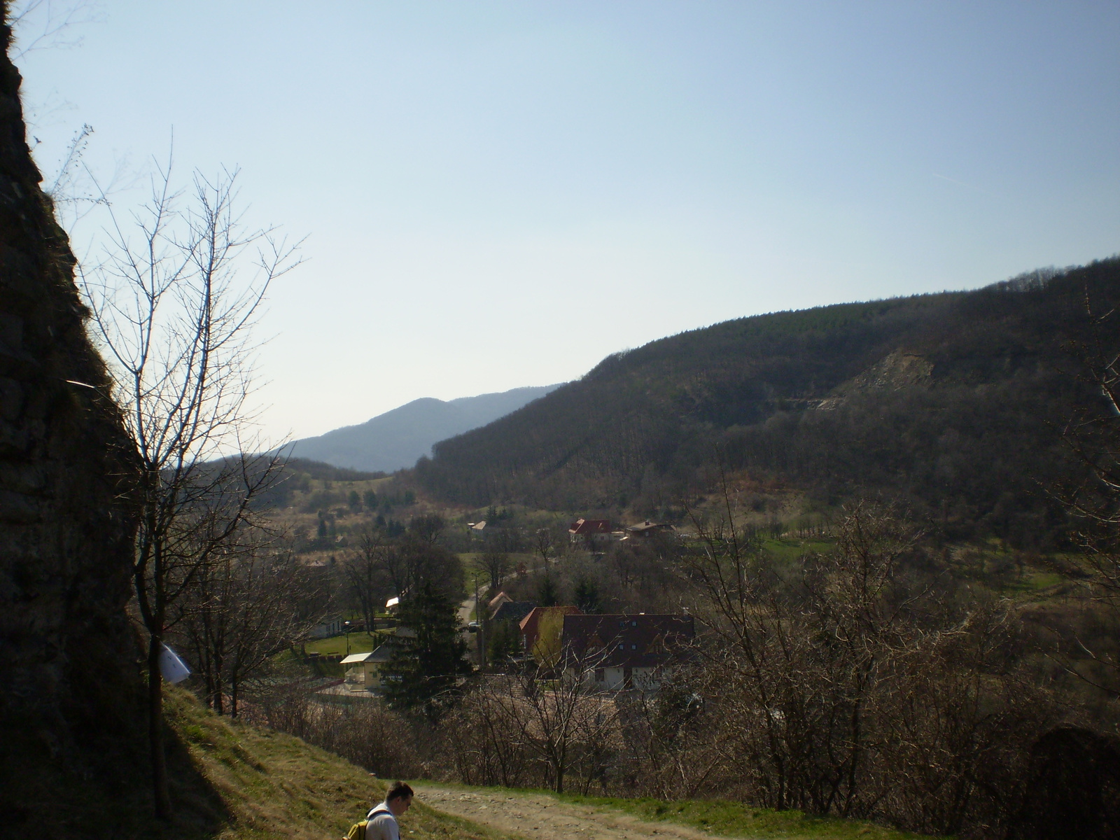 20090404Somoskő 030