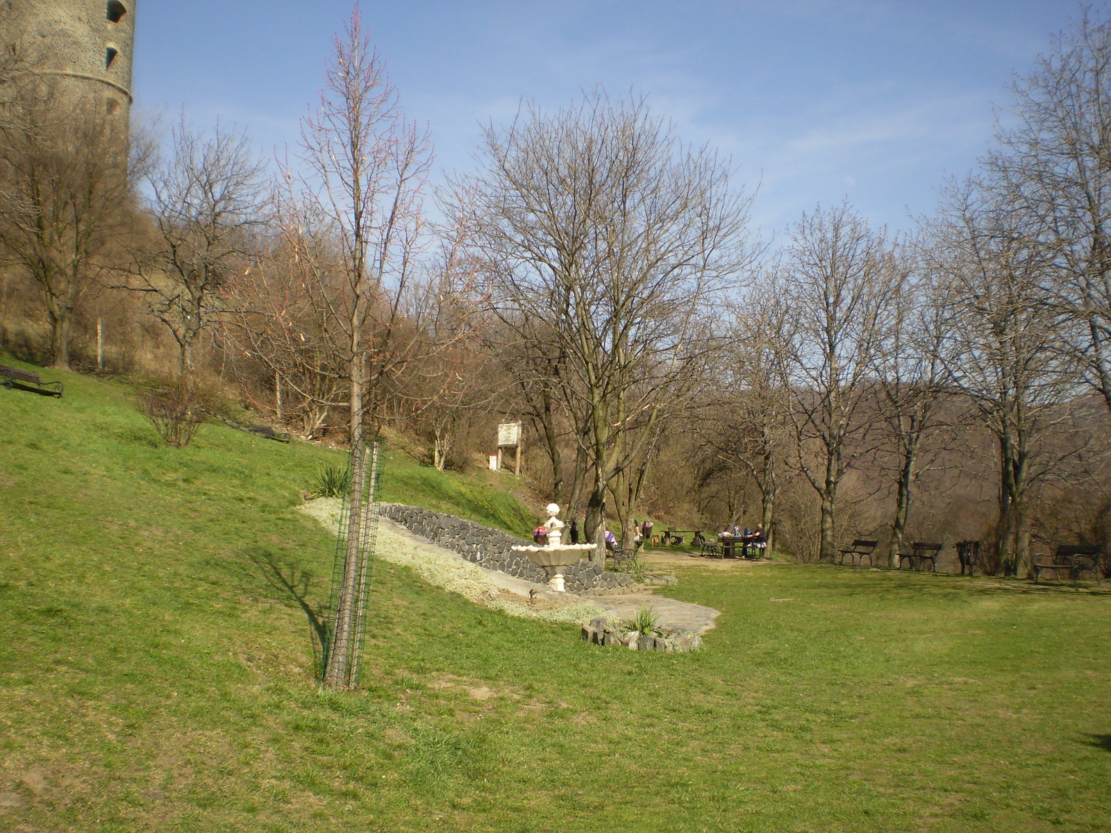 20090404Somoskő 034