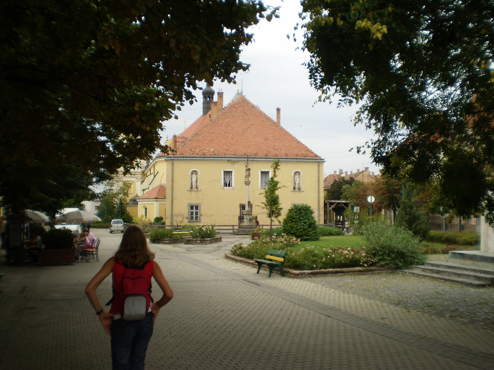 2009.08.13Gyöngyös 044