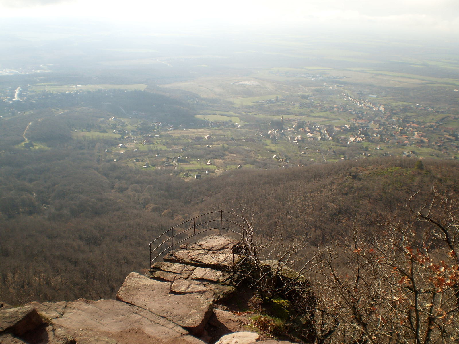 20091226 Jakabhegyi túra 051