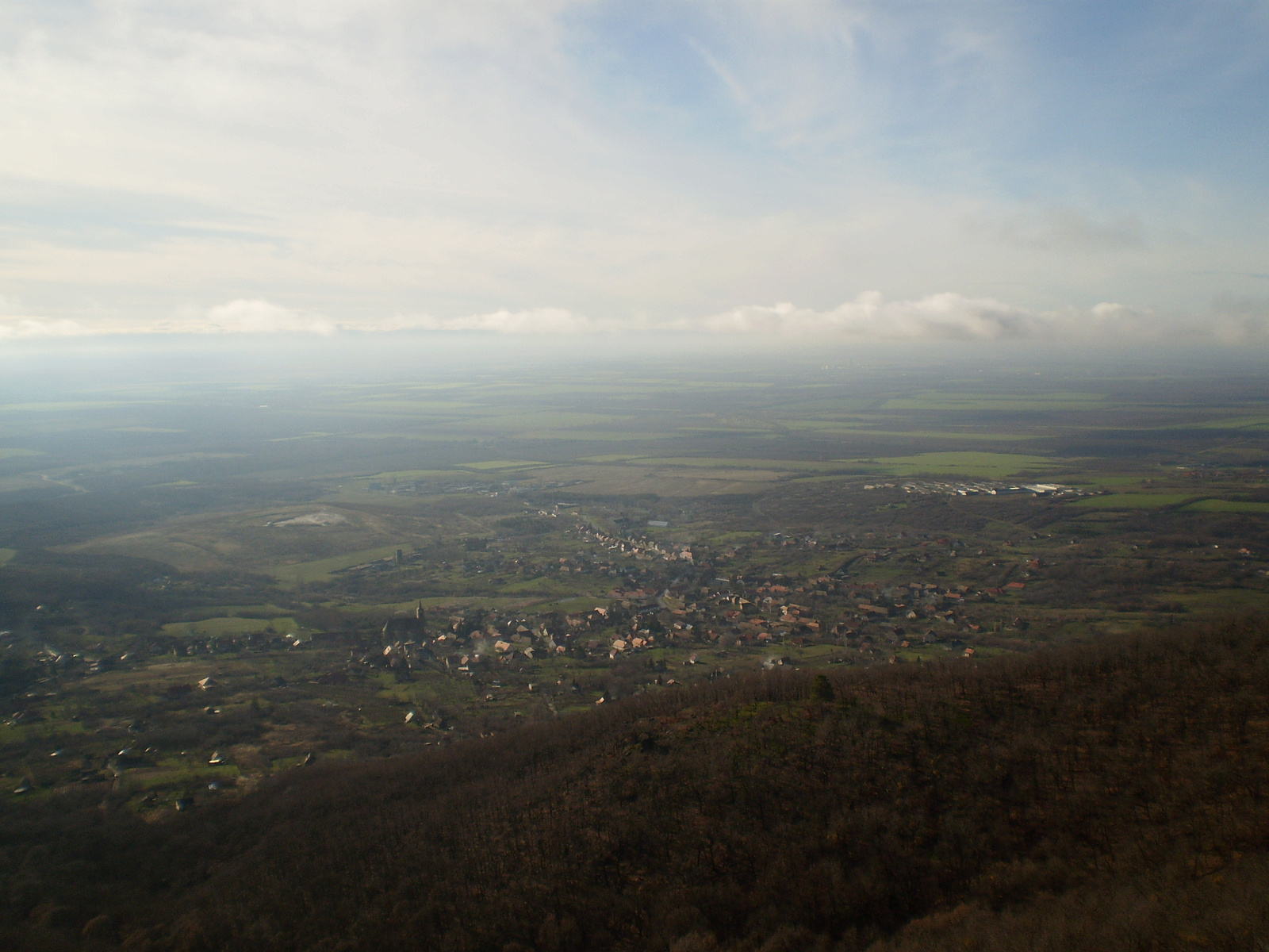 20091226 Jakabhegyi túra 056