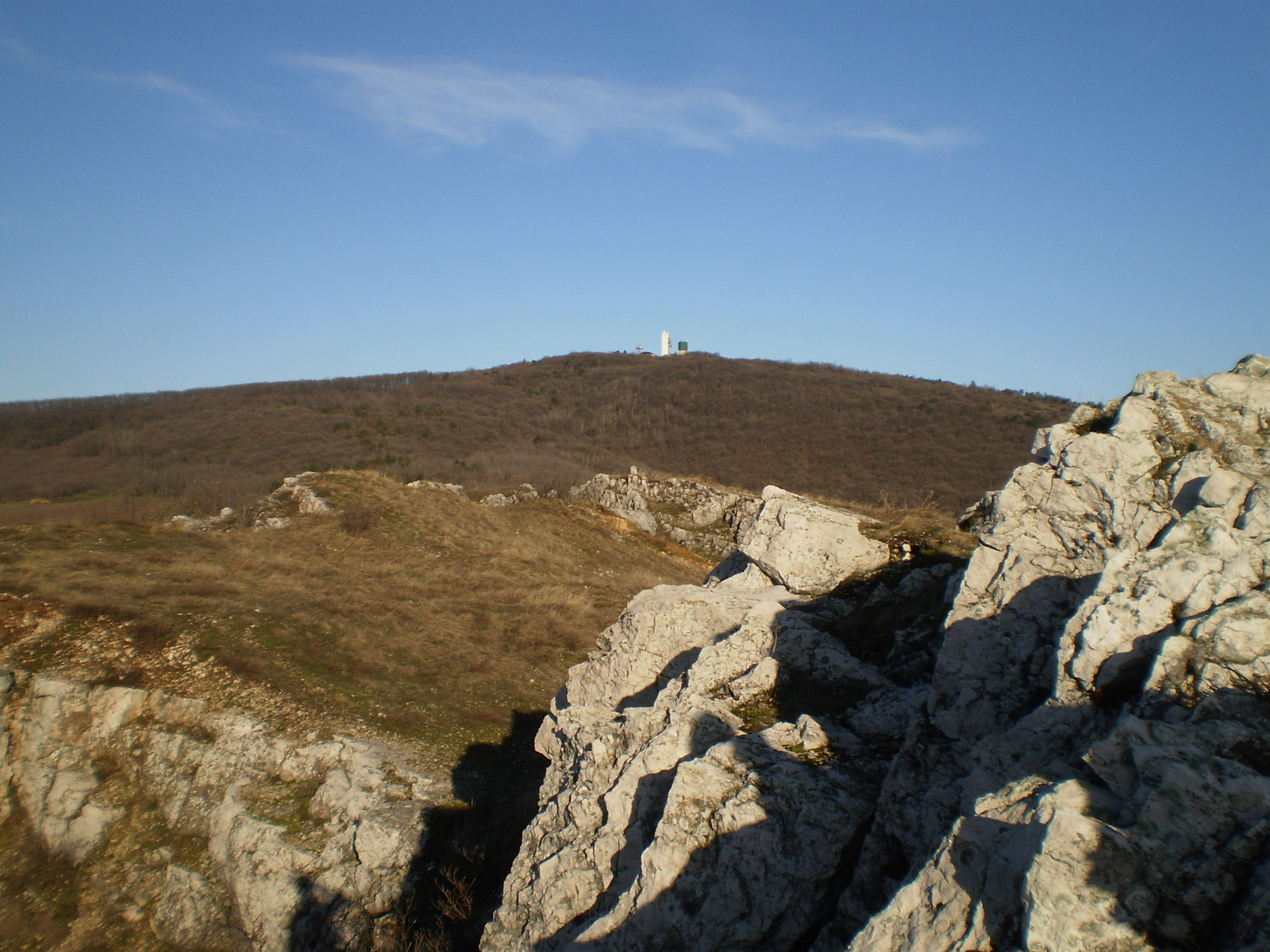 20100227Túrony-Bisse-Csarnóta 124