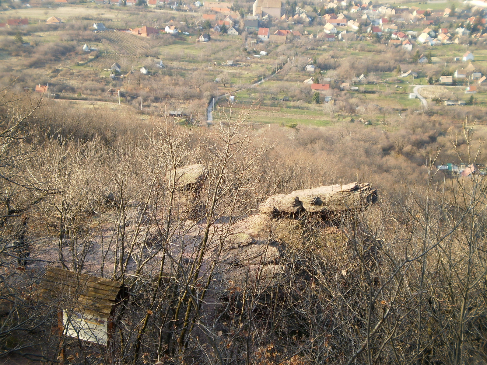 20100320 Babás szerkövek