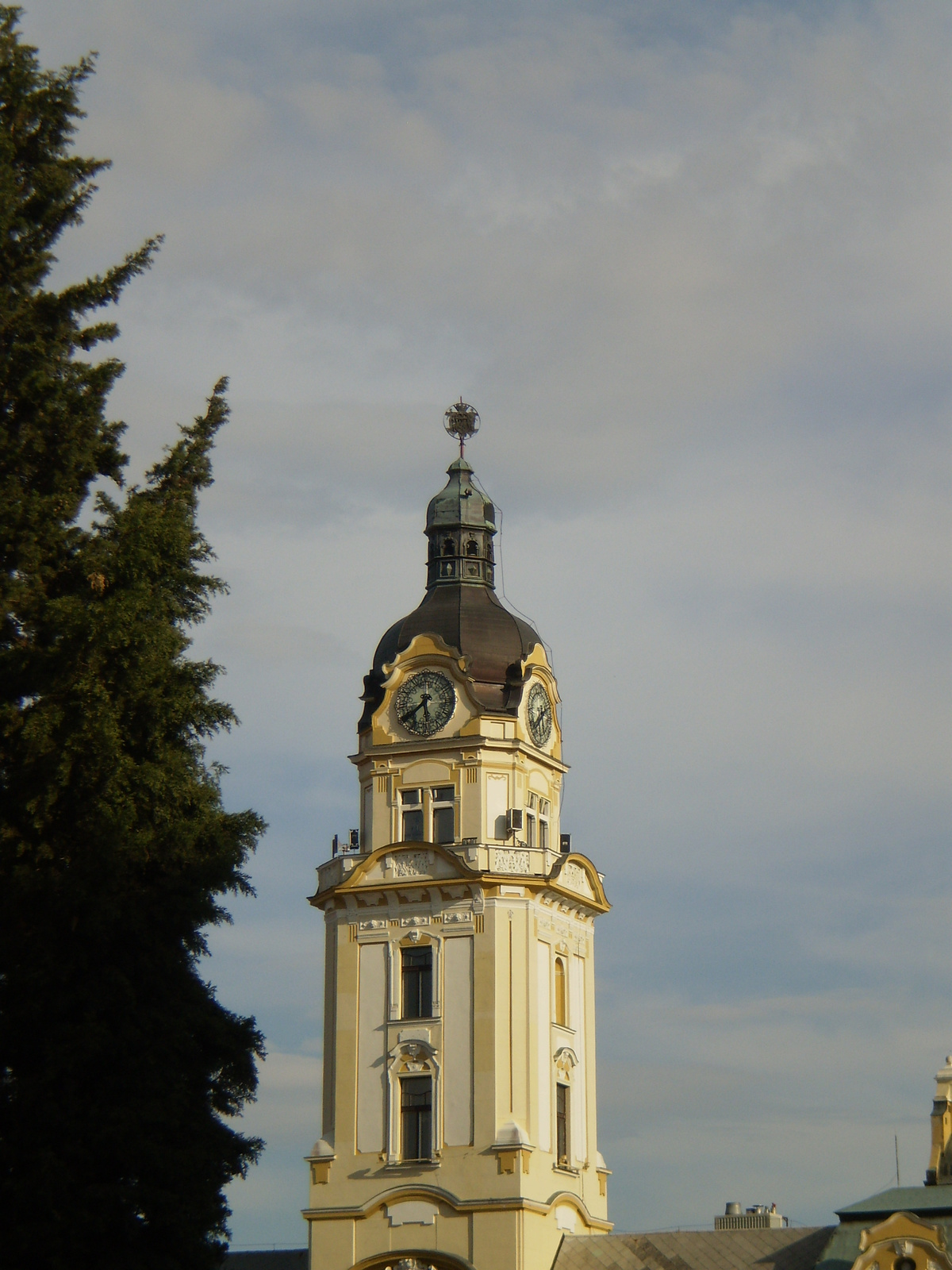 20100509PÉCS 142