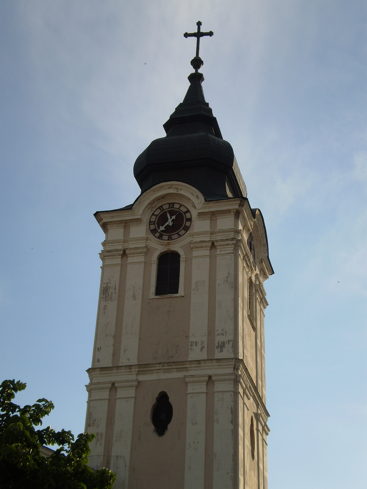 20100509PÉCS 188