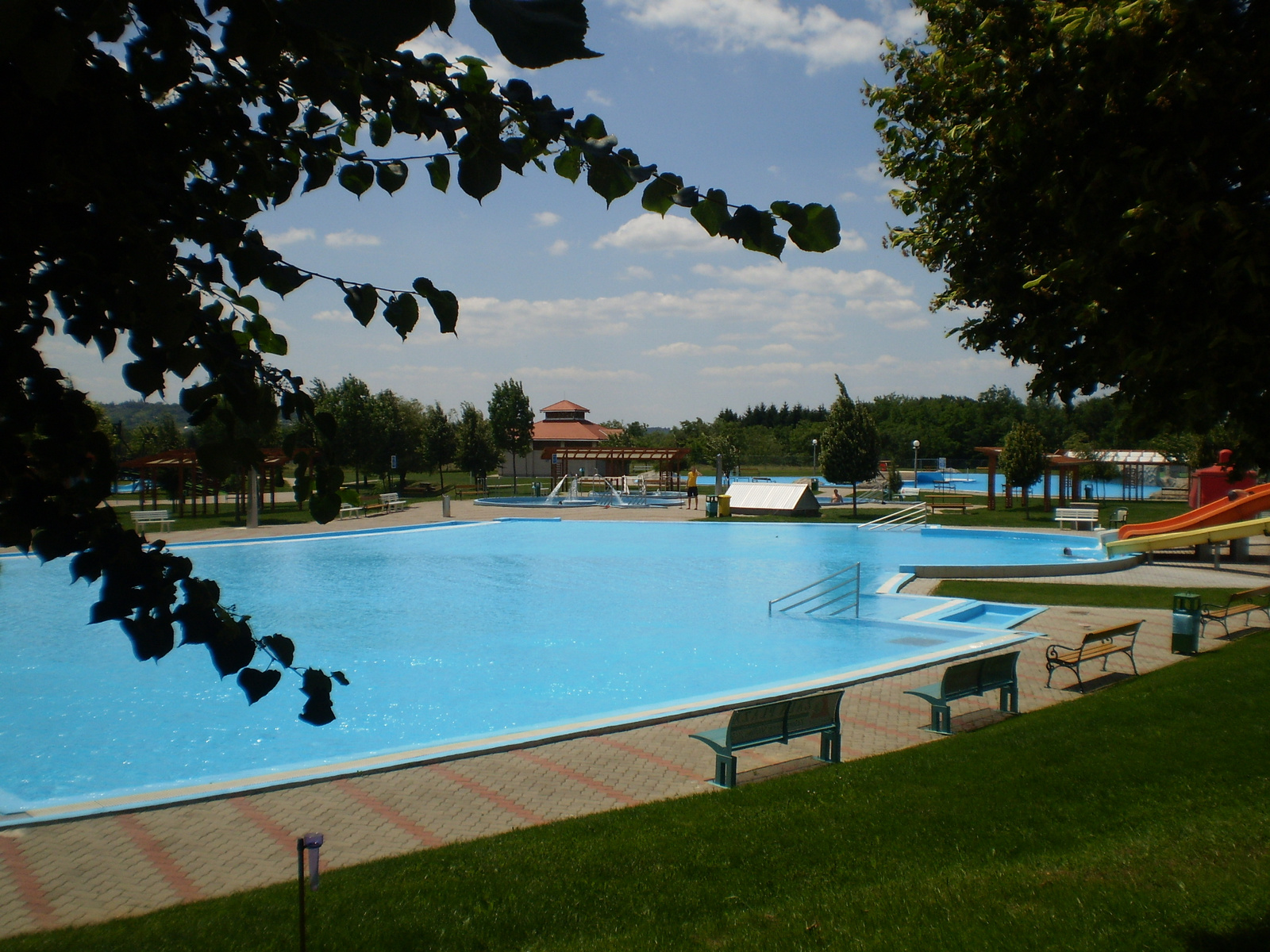 20100626-27 Zalaegerszeg 062