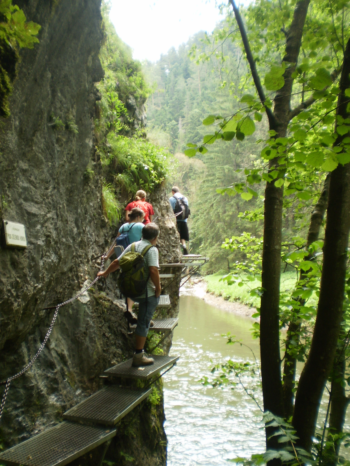 20100703-10Szlovák paradicsom- 163