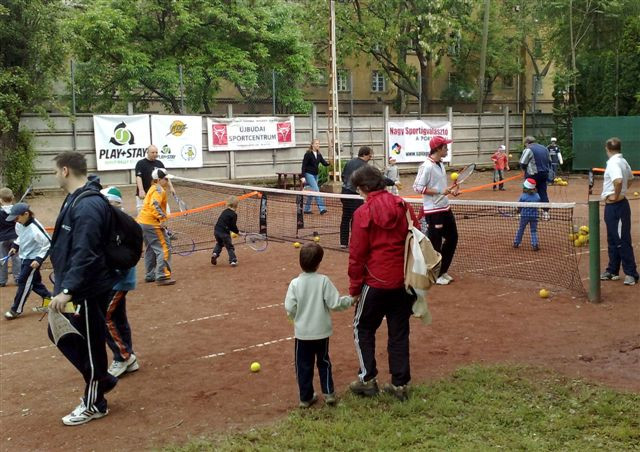 sportágválasztó 10.05.14. (5)