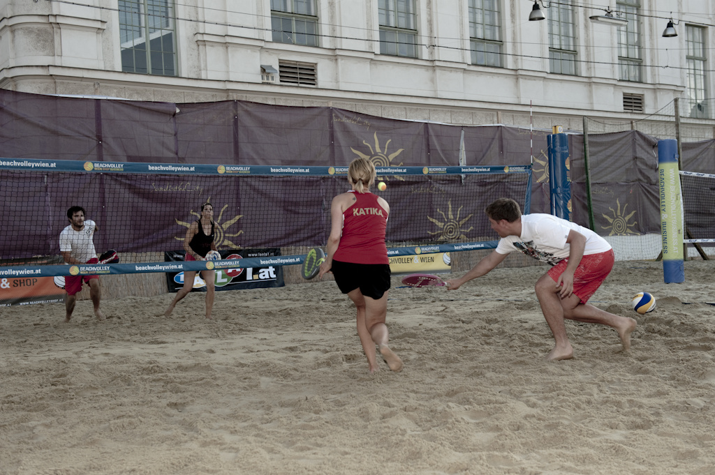 ZSSZ 310710 BEACHTENNIS WIEN-1569