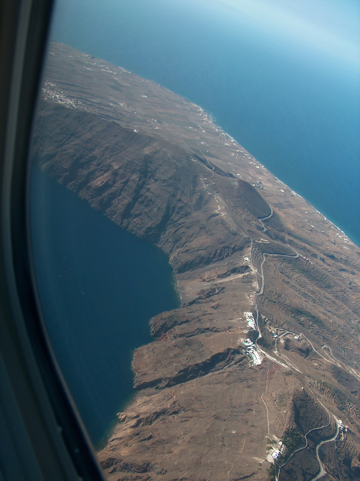 Santorini2009 878