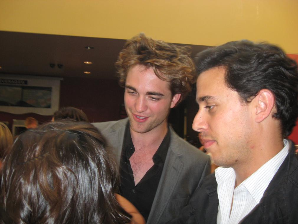 Rob (08)