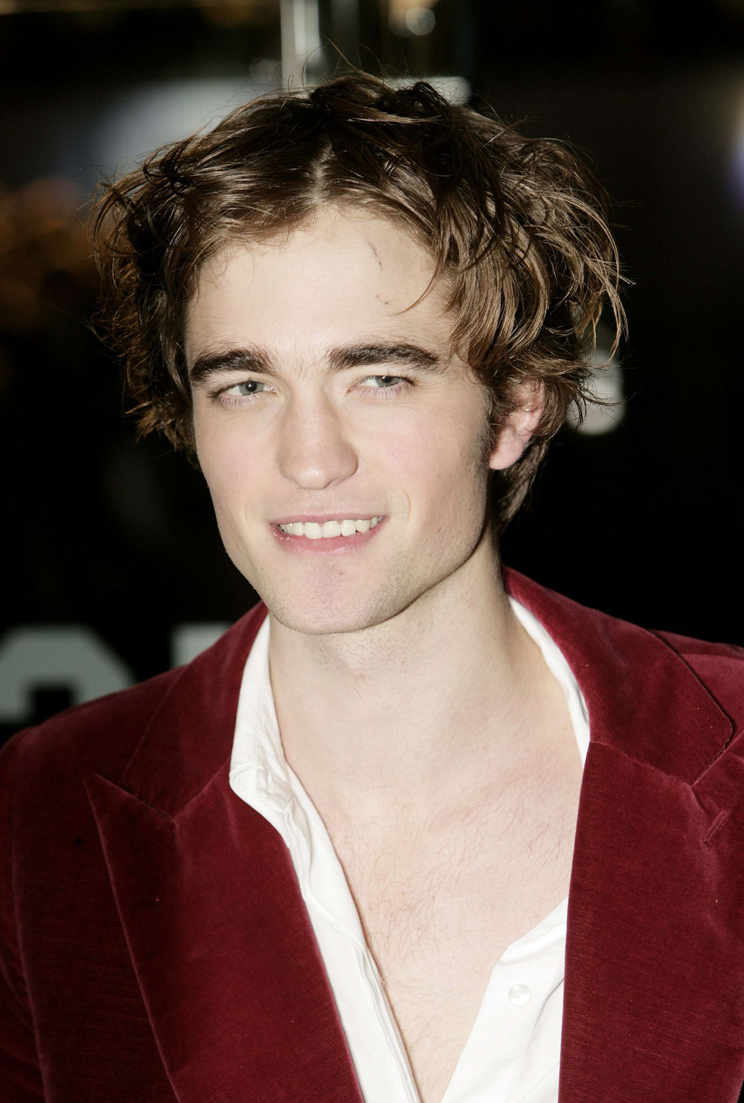 ROB (05)