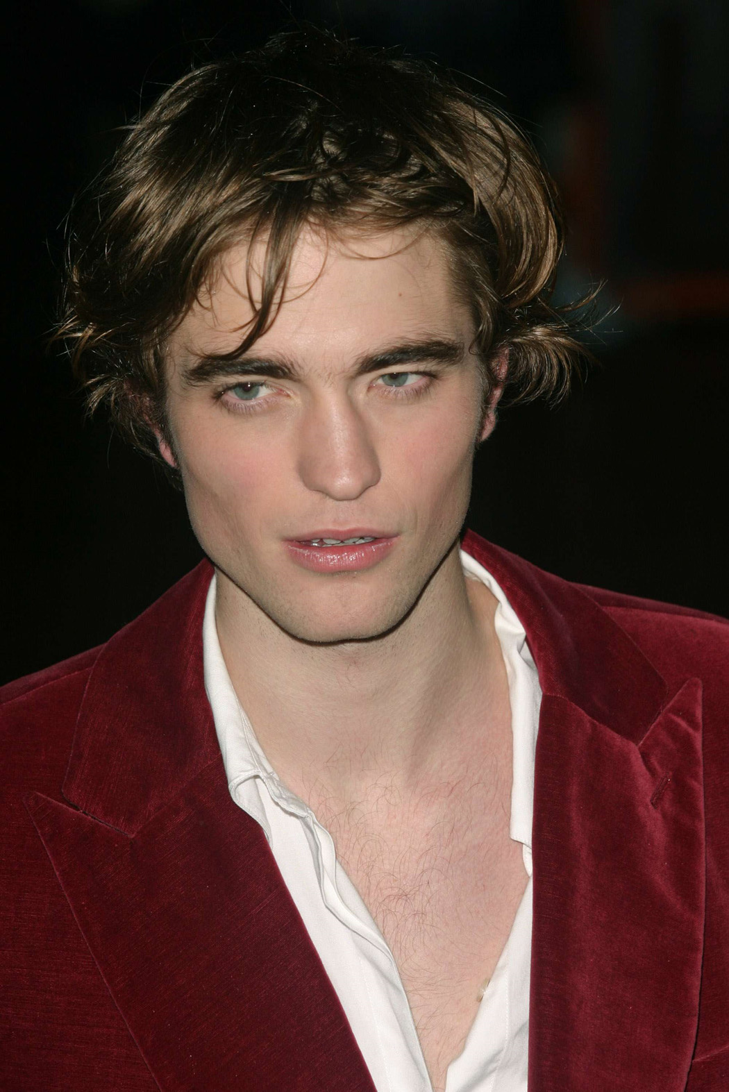 ROB (20)