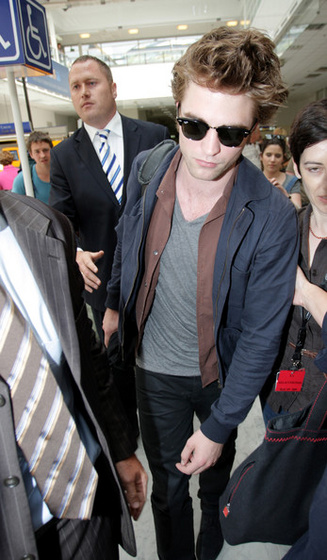 Nice Airport Cannes (06)