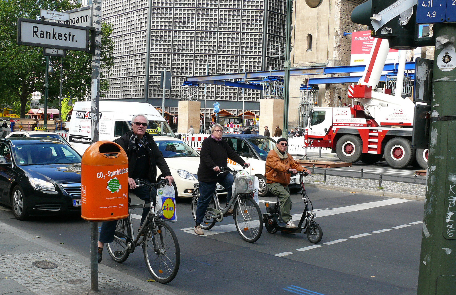 Berlin2010ősz (651) r