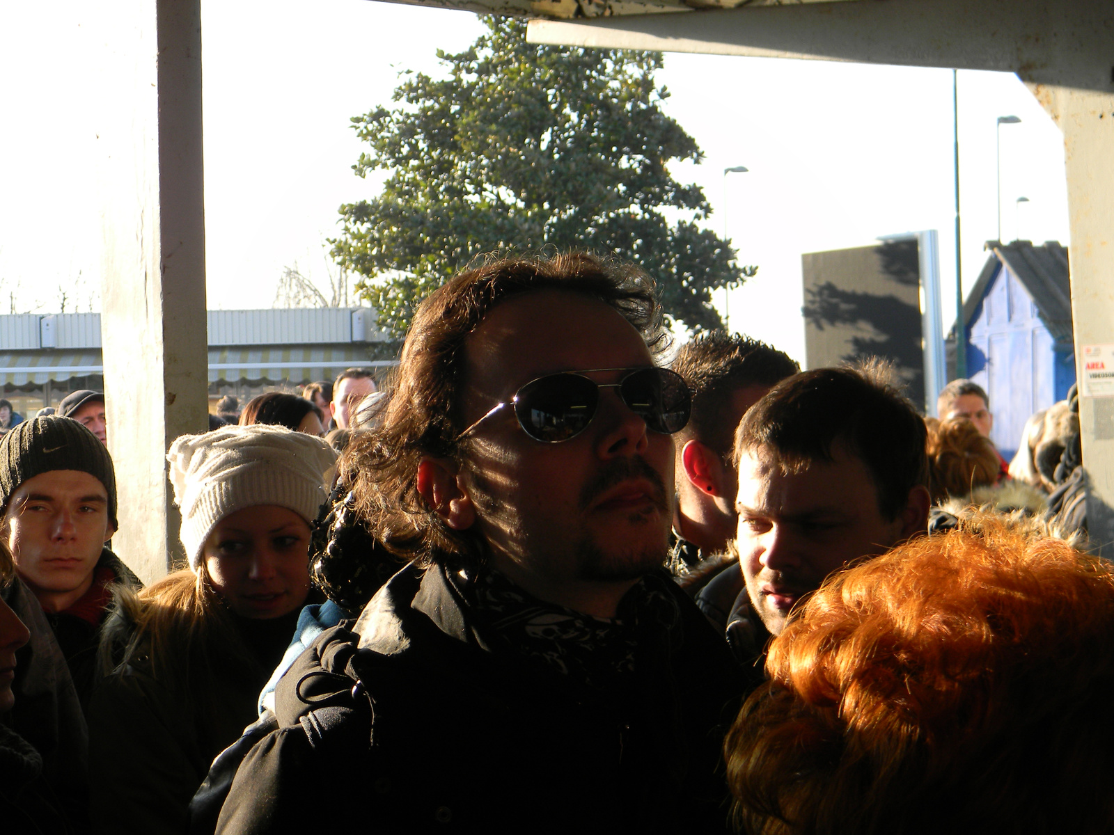 110226 Velence Karneval 024