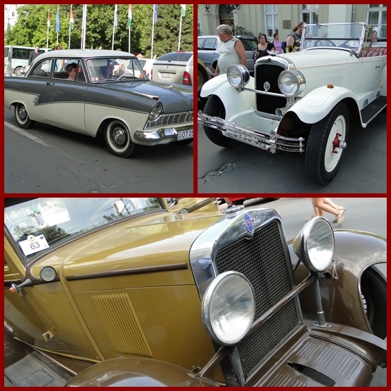 oldtimer2011-Szeged4