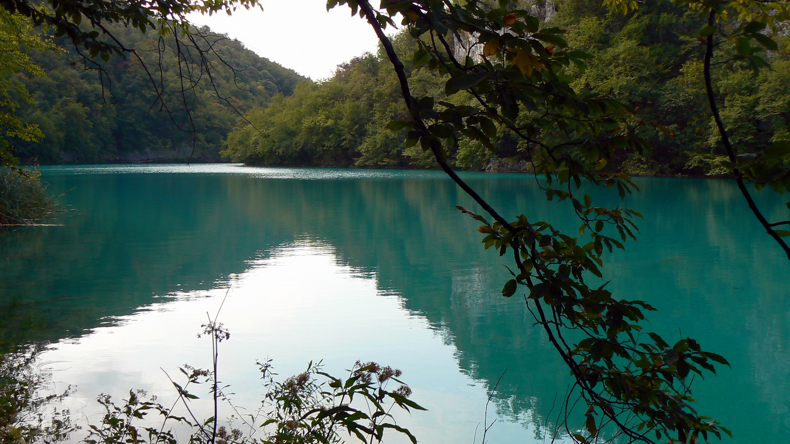 plitvice 06