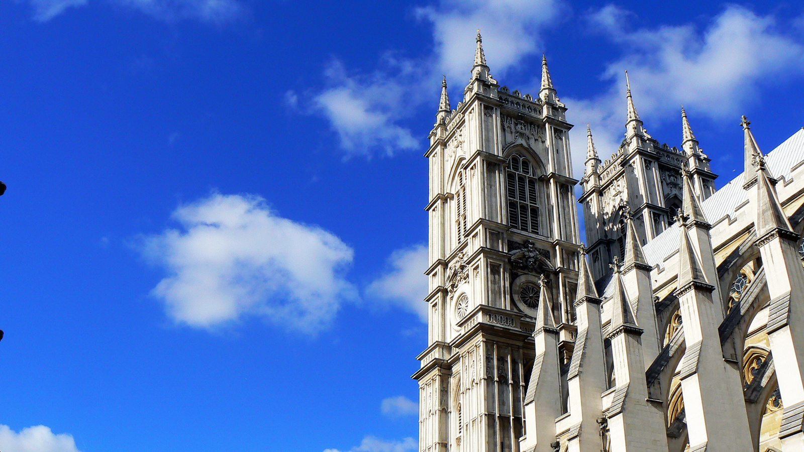 westminster abbey 02