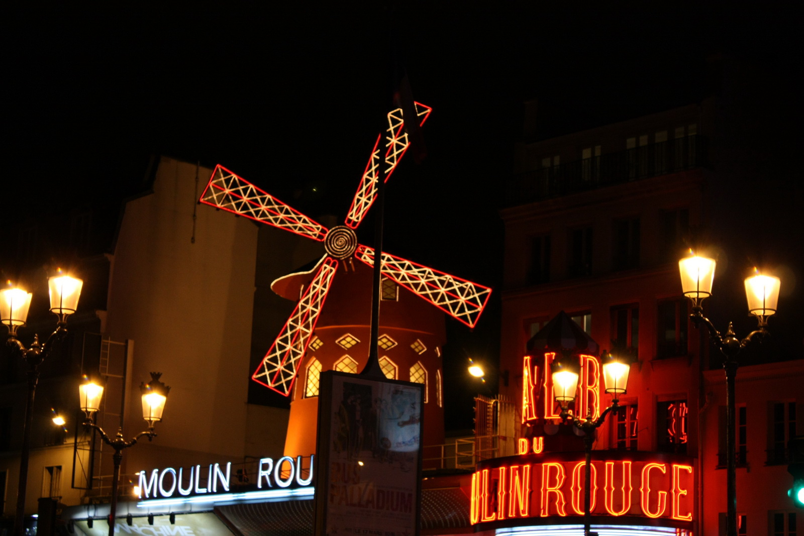 moulin rouge02