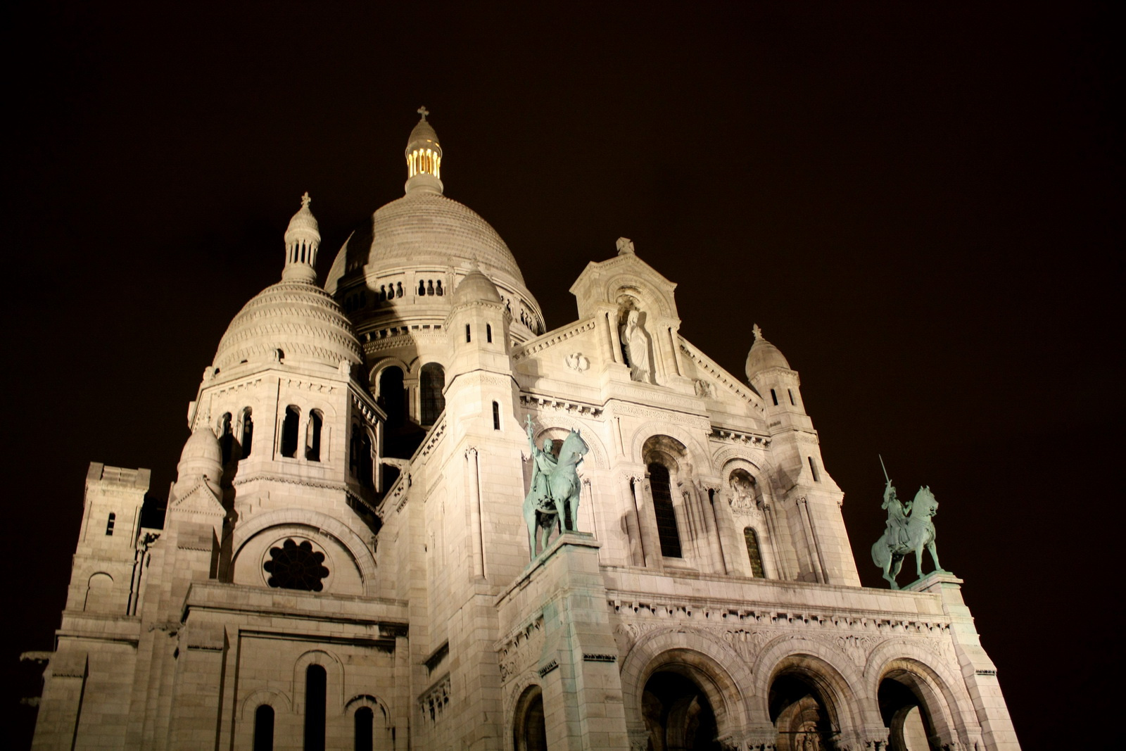 sacré-coeur01