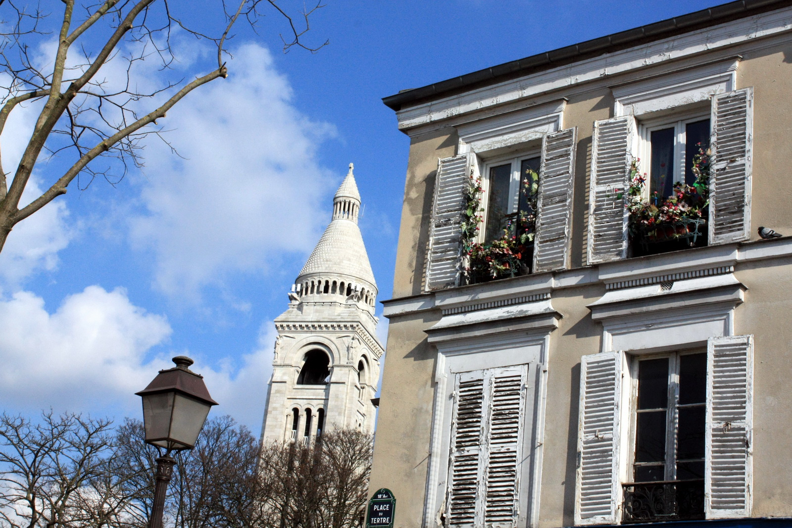 montmartre05