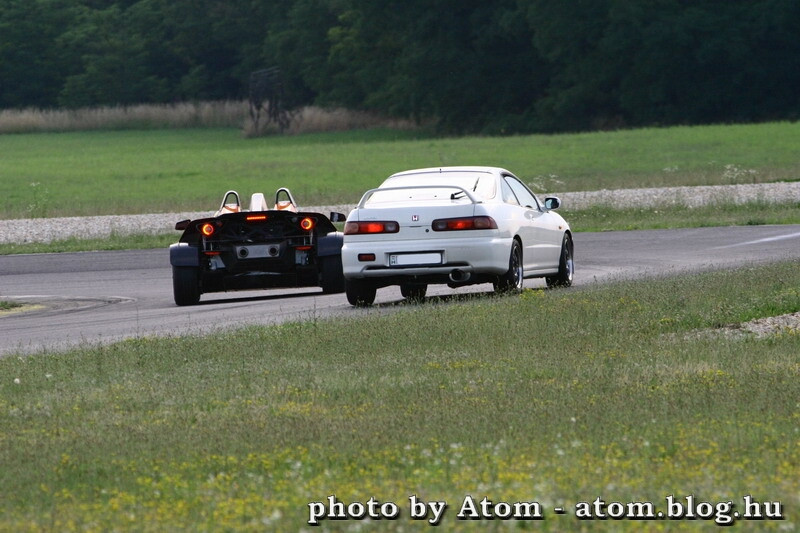 KTM X-Bow Pannonia-Ring (23)