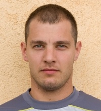 Szabó Gábor