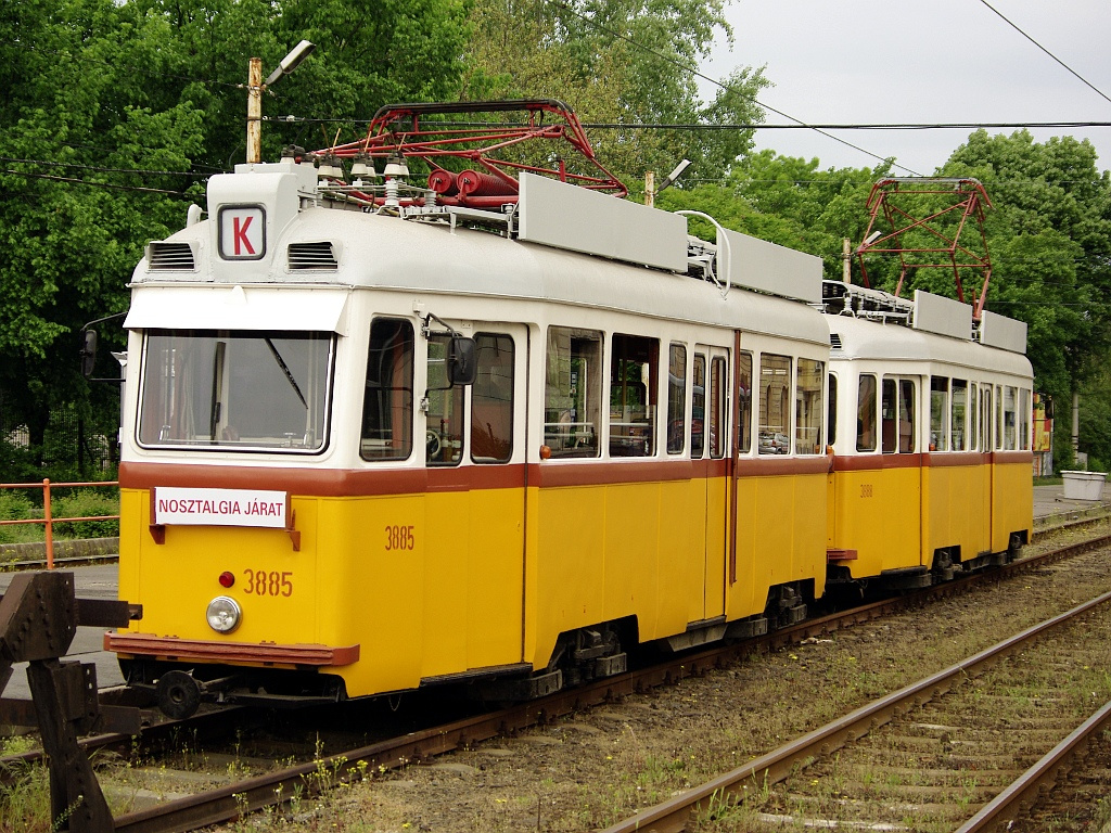 UV a Boráros téren 32 2011.04.25