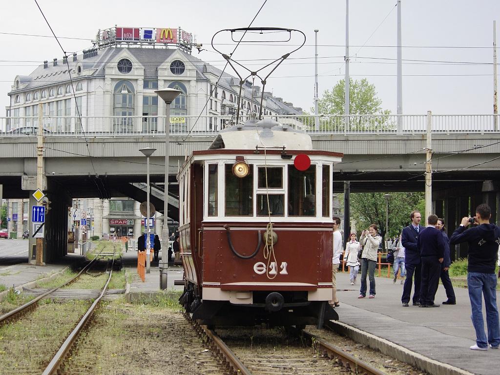 611 a Boráros téren 09 2011.04.25