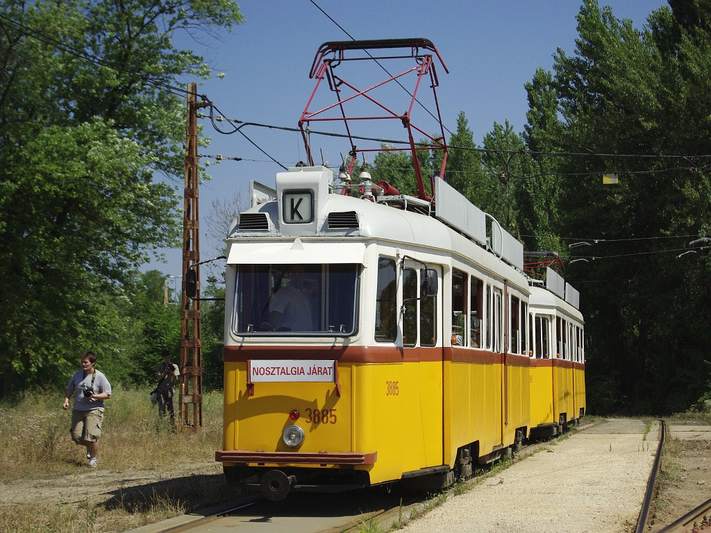 UV a Szilágyi utcánál, az ivekben 8 2011.07.17