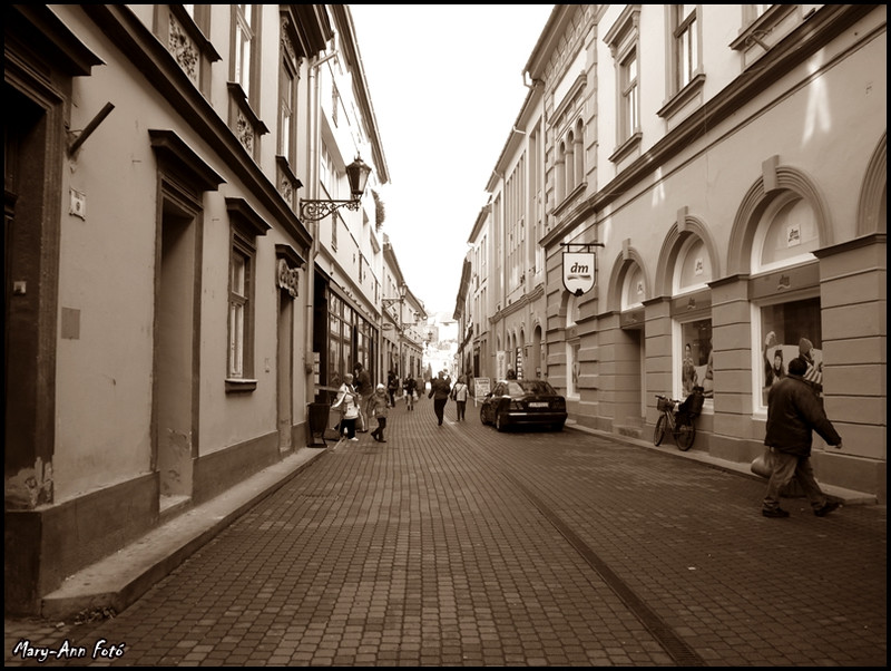 Eger 023