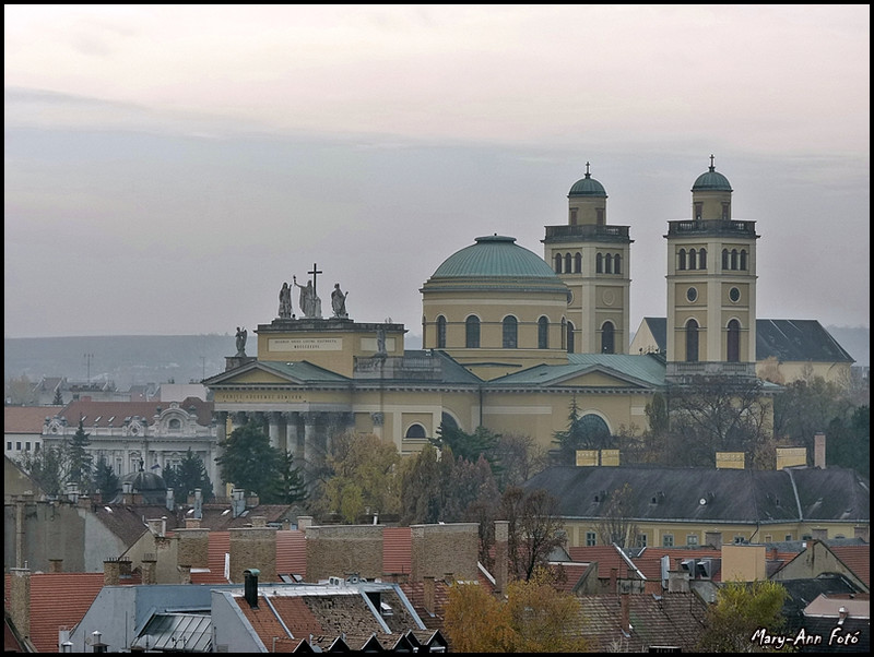 Eger 036