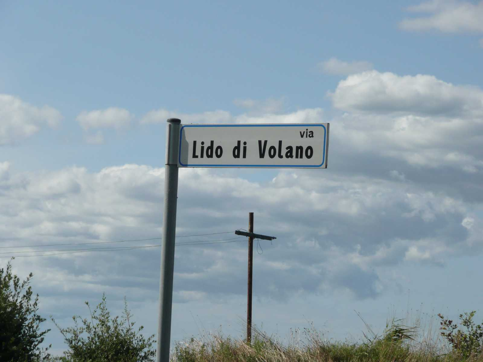 0135-Lido Di Volano