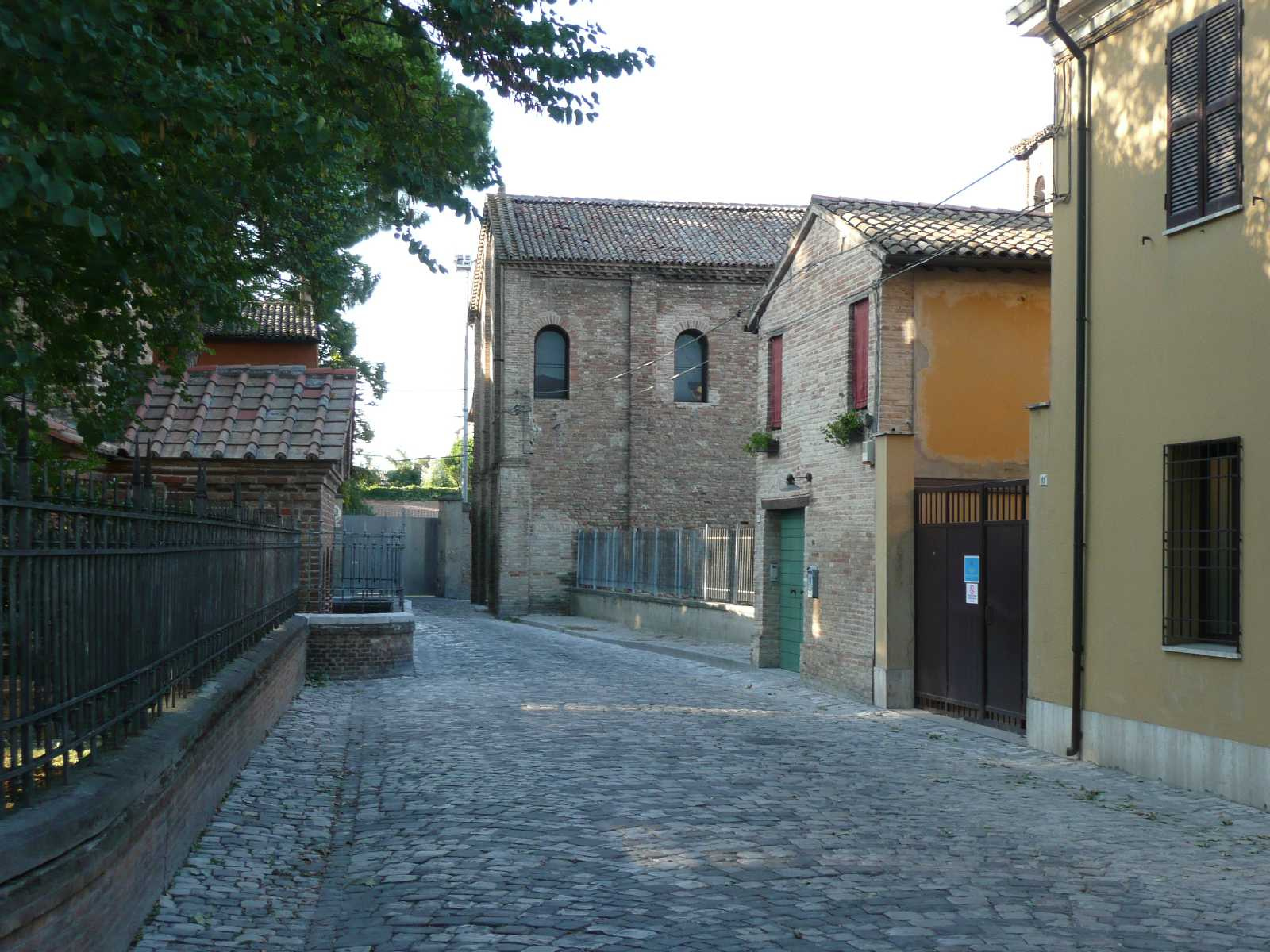 0347-Ravenna