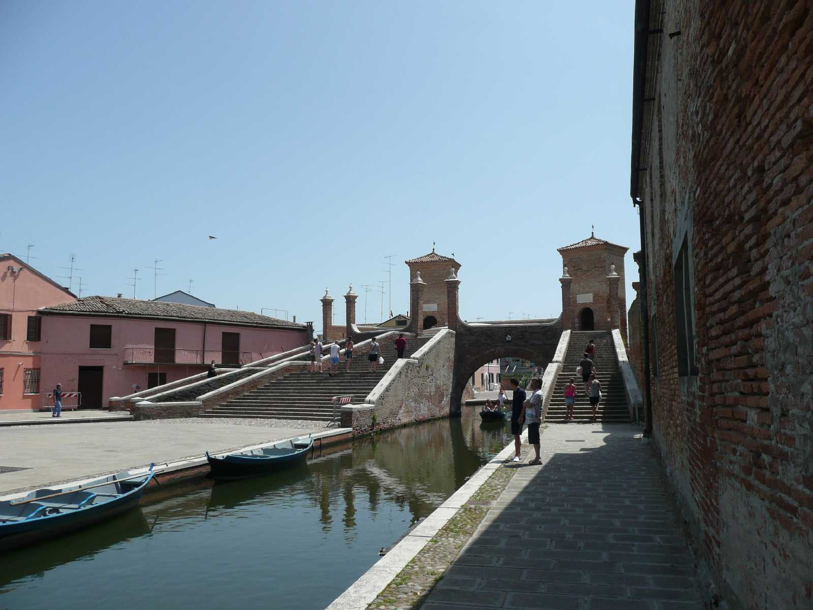 0777-Comacchio