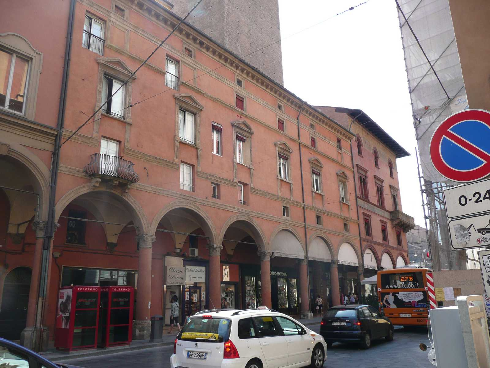 1054-Bologna