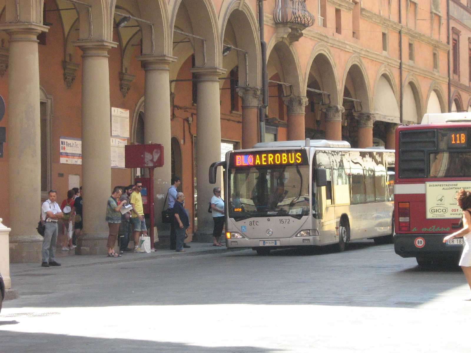 1059-Bologna