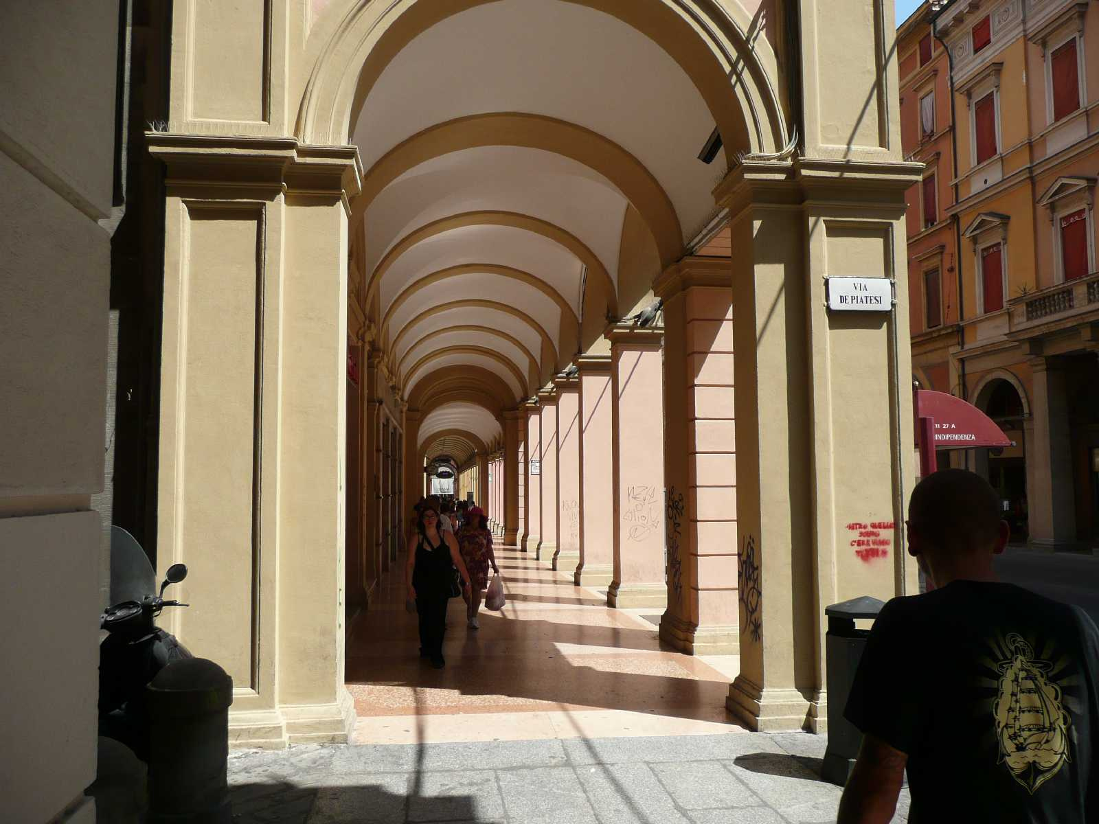 1065-Bologna