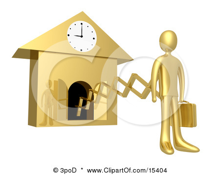 -Clipart-Illustration-