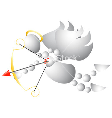 man-as-cupid-vector-325983