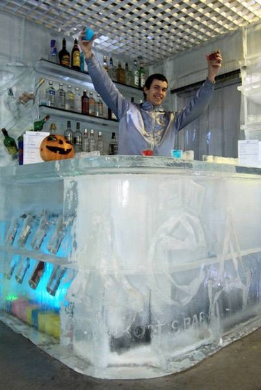 ice-bars-7