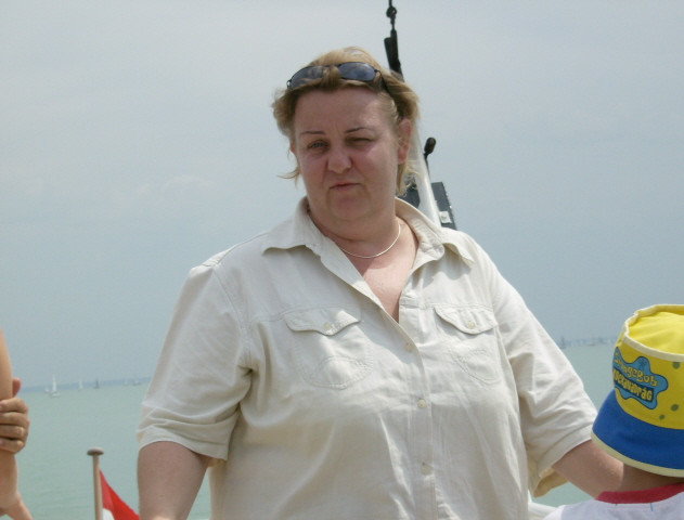 2008 július Balaton 083