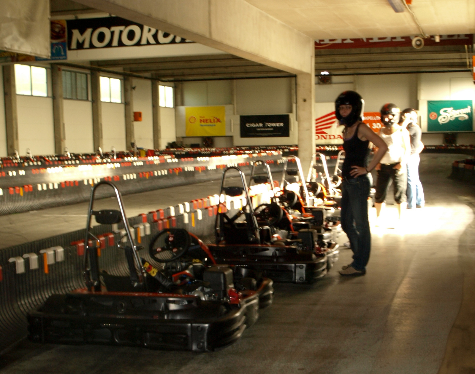 gokart-10