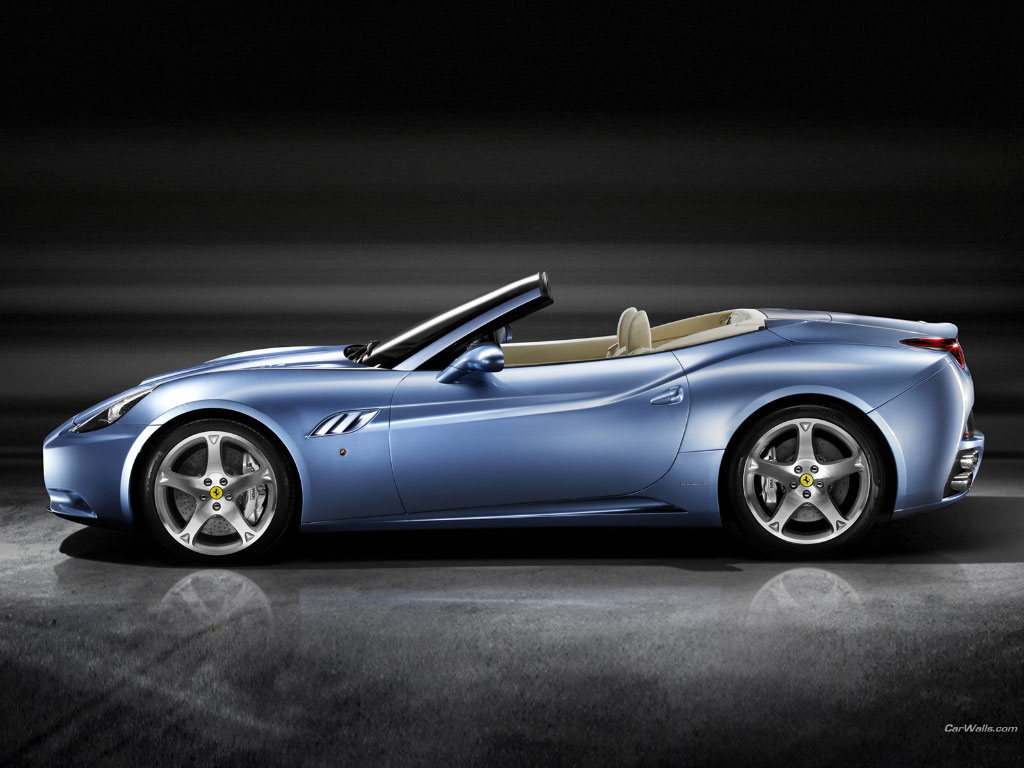 ferrari california 308 1024x768