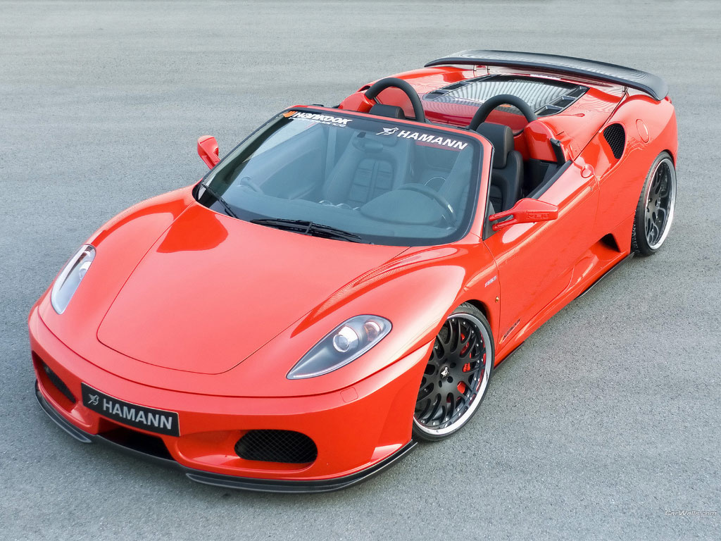 Ferrari F430-red 250 1024x768