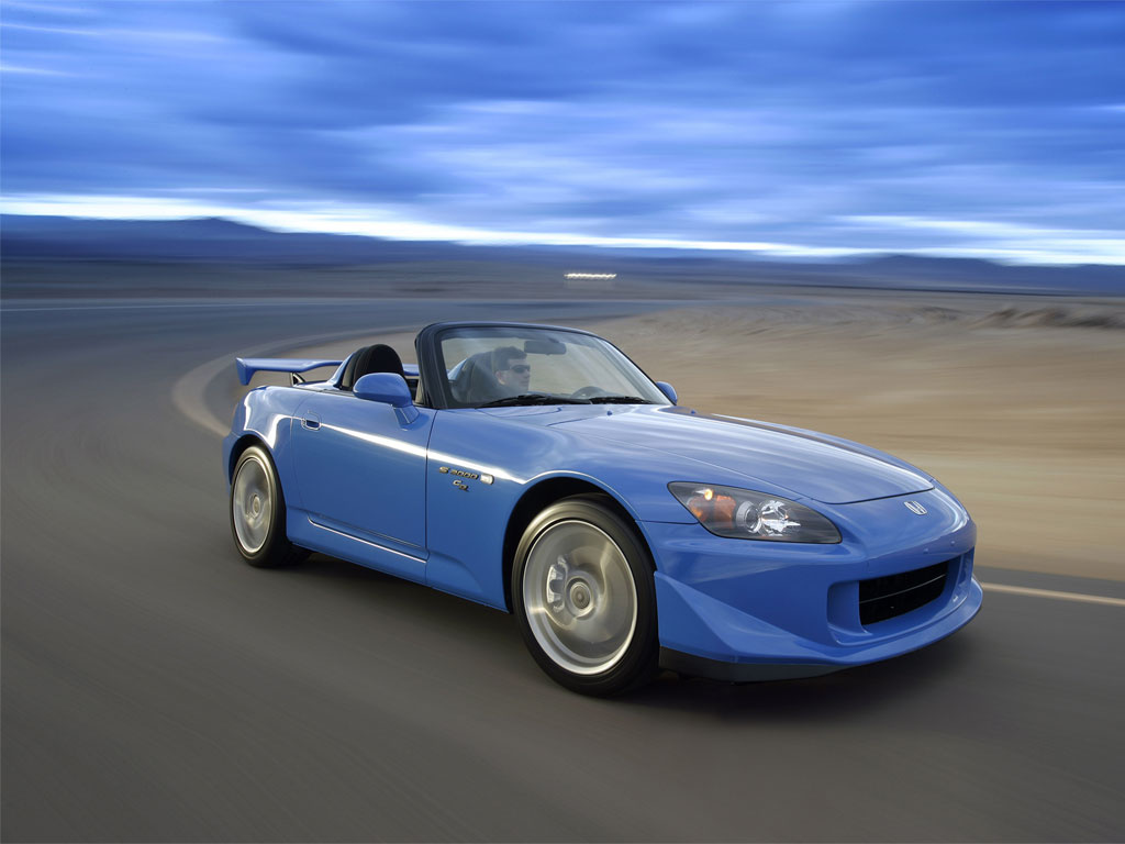 s2000cr07 02